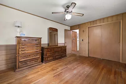 156  Chapel Ave, Twin Lakes, WI 53181 - Photo 11