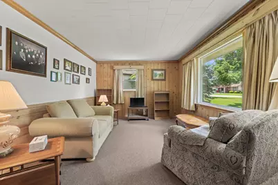 156  Chapel Ave, Twin Lakes, WI 53181 - Photo 5