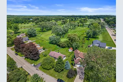 156  Chapel Ave, Twin Lakes, WI 53181 - Photo 23