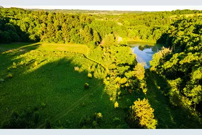 825  County Road F -, Moscow, WI 53544 - Photo 53