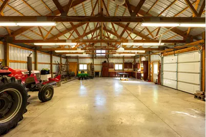 825  County Road F -, Moscow, WI 53544 - Photo 31