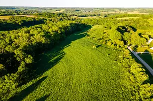 825 County Road F, Moscow, WI 53544 - Photo 71