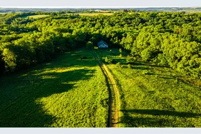 825  County Road F -, Moscow, WI 53544 - Photo 11