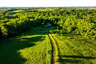 825 County Road F, Moscow, WI 53544 - Photo 11