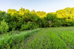 825 County Road F, Moscow, WI 53544 - Photo 75