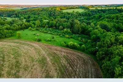 825  County Road F -, Moscow, WI 53544 - Photo 89
