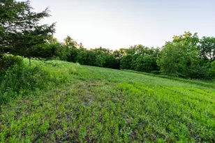 825 County Road F, Moscow, WI 53544 - Photo 73