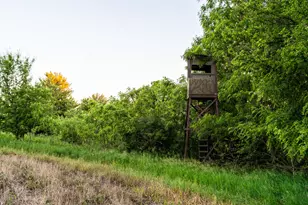 825 County Road F, Moscow, WI 53544 - Photo 89