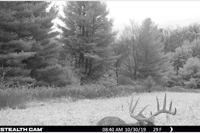 825  County Road F -, Moscow, WI 53544 - Photo 57