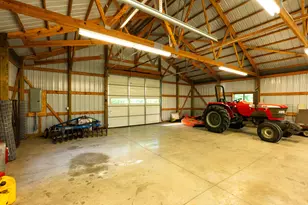 825 County Road F, Moscow, WI 53544 - Photo 35