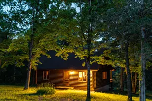825 County Road F, Moscow, WI 53544 - Photo 99
