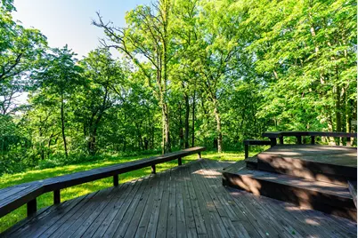 825  County Road F -, Moscow, WI 53544 - Photo 31