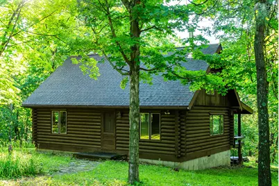 825  County Road F -, Moscow, WI 53544 - Photo 13