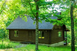 825 County Road F, Moscow, WI 53544 - Photo 13
