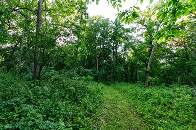 825  County Road F -, Moscow, WI 53544 - Photo 81