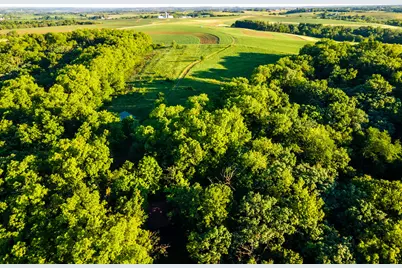 825  County Road F -, Moscow, WI 53544 - Photo 17