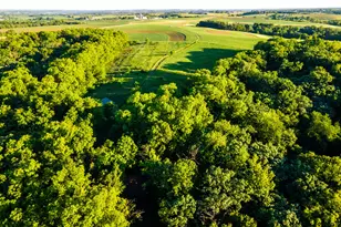 825 County Road F, Moscow, WI 53544 - Photo 17