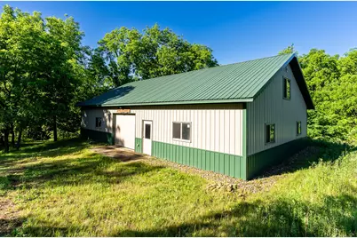 825  County Road F -, Moscow, WI 53544 - Photo 29