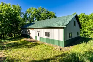 825 County Road F, Moscow, WI 53544 - Photo 29