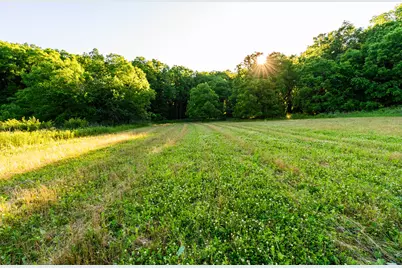 825  County Road F -, Moscow, WI 53544 - Photo 45