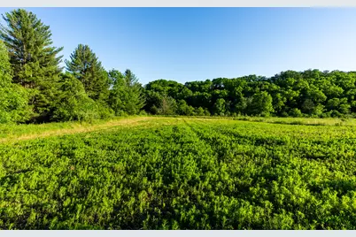 825  County Road F -, Moscow, WI 53544 - Photo 51