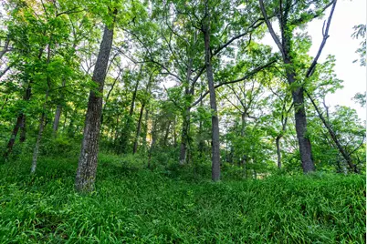 825  County Road F -, Moscow, WI 53544 - Photo 69