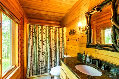 825  County Road F -, Moscow, WI 53544 - Photo 21