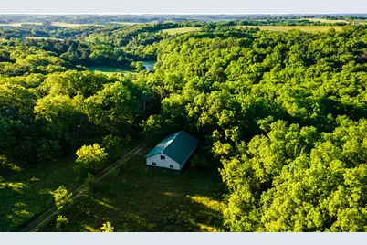 825  County Road F -, Moscow, WI 53544 - Photo 37