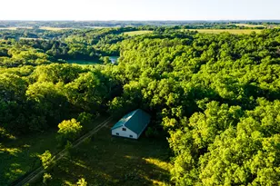 825 County Road F, Moscow, WI 53544 - Photo 37