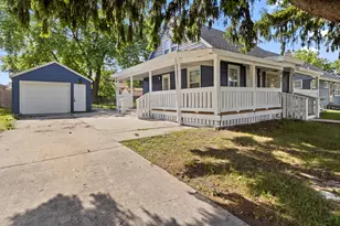4167 N 60th St, Milwaukee, WI 53216 - Photo 11