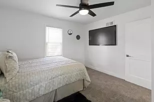 4167 N 60th St, Milwaukee, WI 53216 - Photo 7