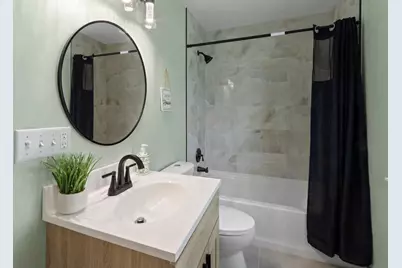 4167 N 60th St, Milwaukee, WI 53216 - Photo 5