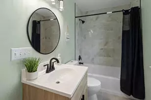 4167 N 60th St, Milwaukee, WI 53216 - Photo 5