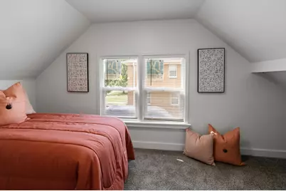 4167 N 60th St, Milwaukee, WI 53216 - Photo 9