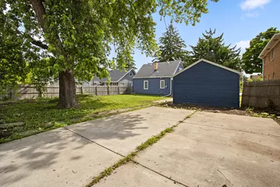 4167 N 60th St, Milwaukee, WI 53216 - Photo 15