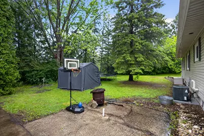 7033  Clover Ct, Lyons, WI 53105 - Photo 25