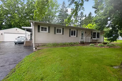 7033  Clover Ct, Lyons, WI 53105 - Photo 21