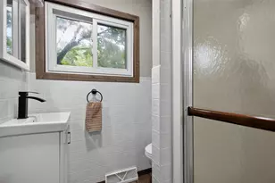 7033 Clover Ct, Lyons, WI 53105 - Photo 15