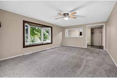 7033  Clover Ct, Lyons, WI 53105 - Photo 3
