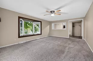 7033 Clover Ct, Lyons, WI 53105 - Photo 3