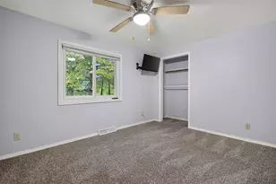 7033 Clover Ct, Lyons, WI 53105 - Photo 11