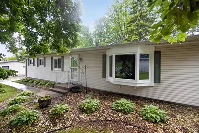 7033  Clover Ct, Lyons, WI 53105 - Photo 23