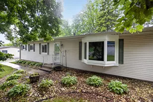7033 Clover Ct, Lyons, WI 53105 - Photo 23