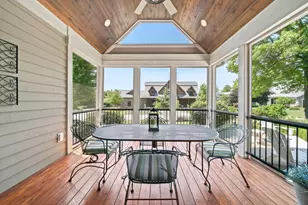 1180 Savannah Ct, Geneva, WI 53147 - Photo 11
