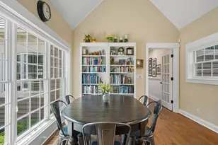 1180 Savannah Ct, Geneva, WI 53147 - Photo 69