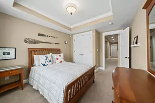 1180 Savannah Ct, Geneva, WI 53147 - Photo 57