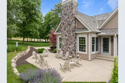 1180  Savannah Ct #26-08, Geneva, WI 53147 - Photo 87