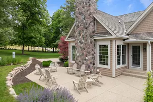 1180 Savannah Ct, Geneva, WI 53147 - Photo 87