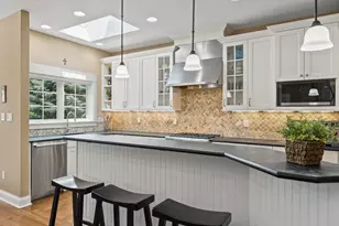 1180 Savannah Ct, Geneva, WI 53147 - Photo 7