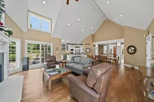 1180 Savannah Ct, Geneva, WI 53147 - Photo 47